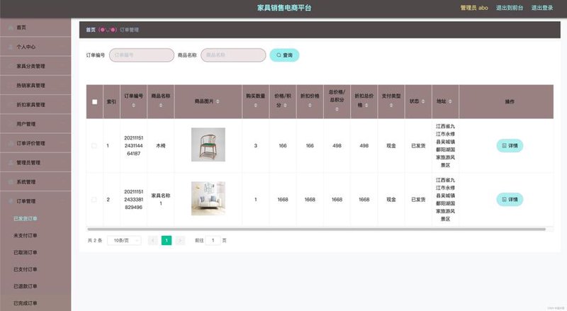独立站建设在跨境电商中的新趋势